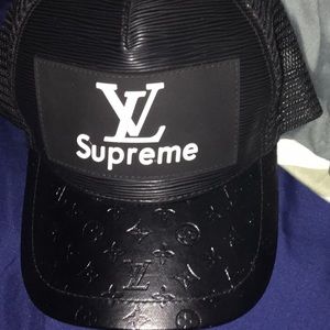 Meet your Posher, Aiden